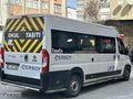 2021 MODEL DUCATO 16+1 OKUL TAŞITI