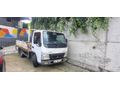 Sahibinden Mitsubishi FE 711