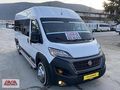LALA OTOMOTİV'DEN 2020 HATASIZ 2.3 YAĞ ÇUBUKLU DUCATO