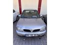 Sahibinden Nissan Micra 1.3 Magic 2000 Model. Otomatik