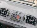 Sahibinden Nissan Micra 1.3 Magic 2000 Model. Otomatik