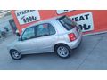 Sahibinden Nissan Micra 1.3 Magic 2000 Model. Otomatik