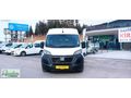 AYDIN OTOMOTİVDEN 16+1 DUCATO
