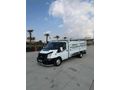 DENİZ OTOMOTİVDEN 2009 MODEL 200'PS
