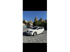 Sahibinden Seat Leon 1.6 TDI CR Style 2012 Model