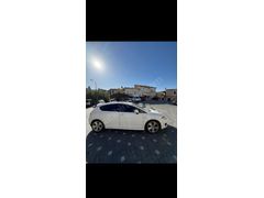 Sahibinden Seat Leon 1.6 TDI CR Style 2012 Model
