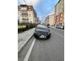 Sahibinden Chevrolet Aveo 1.4 LT 2012 Model 