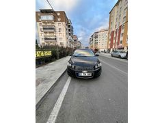 Sahibinden Chevrolet Aveo 1.4 LT 2012 Model 