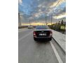 Sahibinden Chevrolet Aveo 1.4 LT 2012 Model 