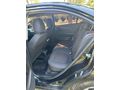 Sahibinden Chevrolet Aveo 1.4 LT 2012 Model 