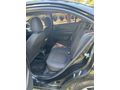 Sahibinden Chevrolet Aveo 1.4 LT 2012 Model 