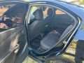 Sahibinden Chevrolet Aveo 1.4 LT 2012 Model 