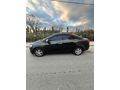 Sahibinden Chevrolet Aveo 1.4 LT 2012 Model 