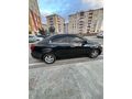 Sahibinden Chevrolet Aveo 1.4 LT 2012 Model 