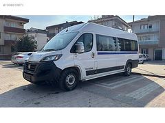 ÖZGÜLŞEN OTOMOTİVDEN 2022 MODEL OKUL PAKET 16 + 1 / AKAR AÇIM