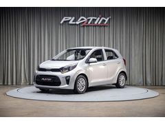 2023 KIA PICANTO 1.2 FEEL GERİ.GRS_ELK.AYNA_CARPLAY_19.950KM_BOYASIZ