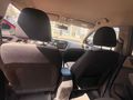 Sahibinden Hyundai i20 Active 1.4 MPi Elite 2017 Model 