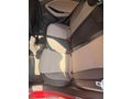 Sahibinden Hyundai i20 Active 1.4 MPi Elite 2017 Model 