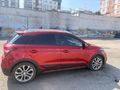 Sahibinden Hyundai i20 Active 1.4 MPi Elite 2017 Model 