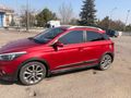 Sahibinden Hyundai i20 Active 1.4 MPi Elite 2017 Model 