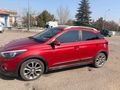 Sahibinden Hyundai i20 Active 1.4 MPi Elite 2017 Model 