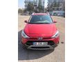 Sahibinden Hyundai i20 Active 1.4 MPi Elite 2017 Model 