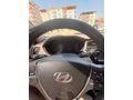 Sahibinden Hyundai i20 Active 1.4 MPi Elite 2017 Model 