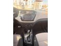 Sahibinden Hyundai i20 Active 1.4 MPi Elite 2017 Model 