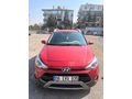 Sahibinden Hyundai i20 Active 1.4 MPi Elite 2017 Model 