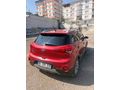 Sahibinden Hyundai i20 Active 1.4 MPi Elite 2017 Model 