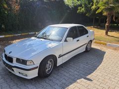 Sahibinden BMW 3 Serisi 318i Standart 1994 Model