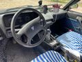 Sahibinden Tofaş Doğan SLX 1993 Model