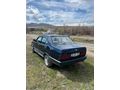 Sahibinden Tofaş Doğan SLX 1993 Model
