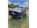 Sahibinden Tofaş Doğan SLX 1993 Model
