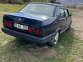 Sahibinden Tofaş Doğan SLX 1993 Model