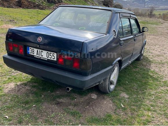 Sahibinden Tofaş Doğan SLX 1993 Model