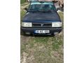 Sahibinden Tofaş Doğan SLX 1993 Model