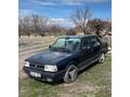 Sahibinden Tofaş Doğan SLX 1993 Model