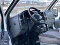 2003 MODEL 350 ED 235.000 KM DE HATASIZ BOYASIZ MASRAFSIZZ
