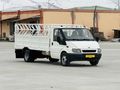 2003 MODEL 350 ED 235.000 KM DE HATASIZ BOYASIZ MASRAFSIZZ