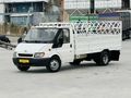 2003 MODEL 350 ED 235.000 KM DE HATASIZ BOYASIZ MASRAFSIZZ