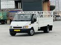 2003 MODEL 350 ED 235.000 KM DE HATASIZ BOYASIZ MASRAFSIZZ