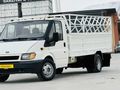 2003 MODEL 350 ED 235.000 KM DE HATASIZ BOYASIZ MASRAFSIZZ