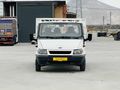 2003 MODEL 350 ED 235.000 KM DE HATASIZ BOYASIZ MASRAFSIZZ