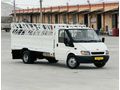 2003 MODEL 350 ED 235.000 KM DE HATASIZ BOYASIZ MASRAFSIZZ