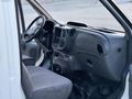 2003 MODEL 350 ED 235.000 KM DE HATASIZ BOYASIZ MASRAFSIZZ