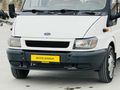 2003 MODEL 350 ED 235.000 KM DE HATASIZ BOYASIZ MASRAFSIZZ