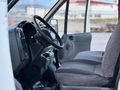 2003 MODEL 350 ED 235.000 KM DE HATASIZ BOYASIZ MASRAFSIZZ