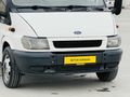 2003 MODEL 350 ED 235.000 KM DE HATASIZ BOYASIZ MASRAFSIZZ