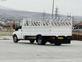 2003 MODEL 350 ED 235.000 KM DE HATASIZ BOYASIZ MASRAFSIZZ